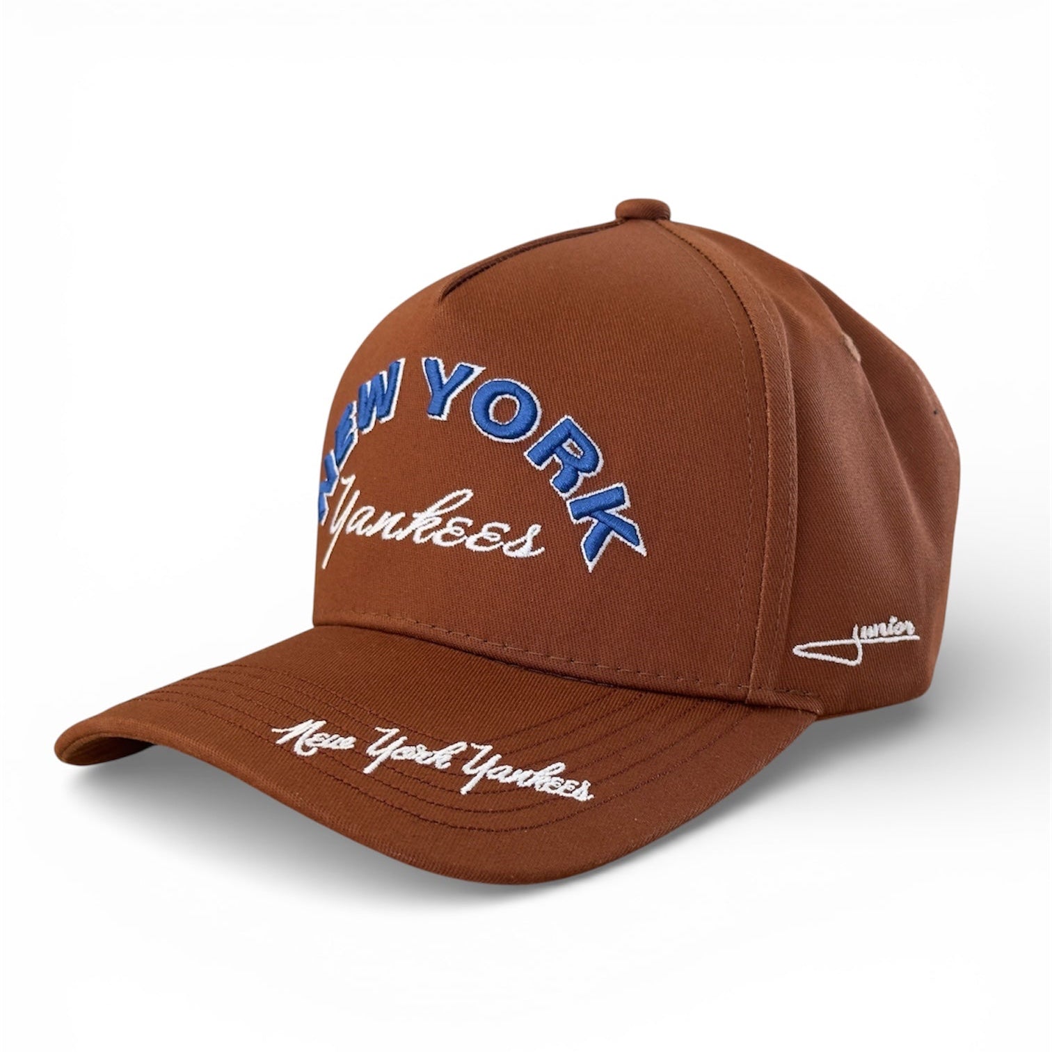 New York Edition