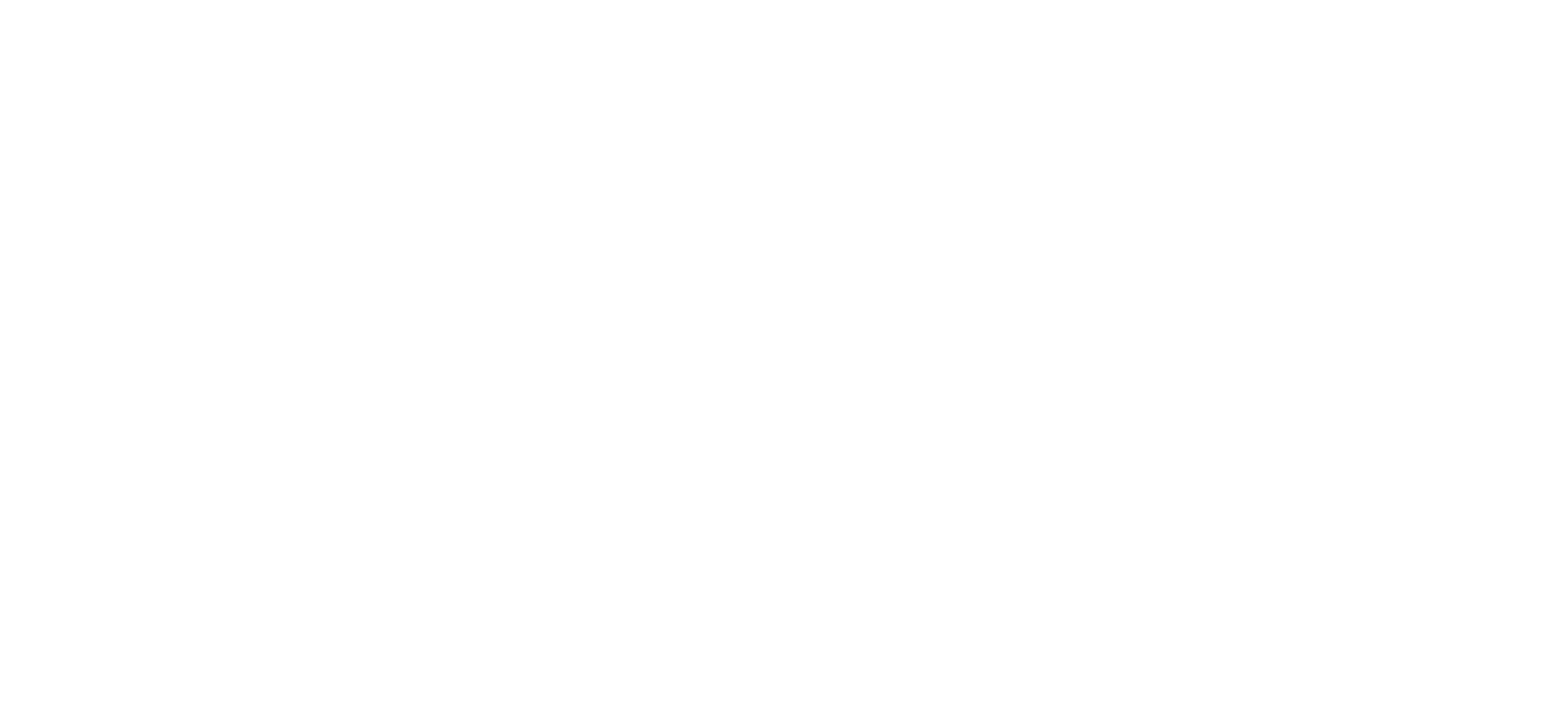 Junior Europa Brand